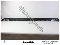 Ford Yedek Parça - İTHAL ÖN TAMPON ALT LASTİĞİ